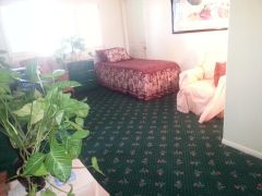 Photo of Carino's Quality Home Care, INC