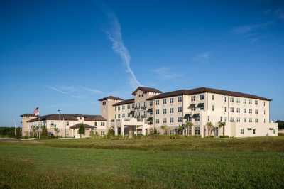 Photo of The Sheridan at Lakewood Ranch