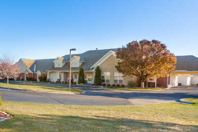 Photo of Brookdale Dodge City