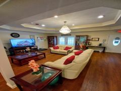 Photo of Ridge Manor Residential Memory Care - Canton