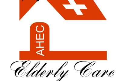 Photo of Agape Home Elderly Care