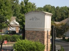 Photo of The Cottages of Monroe