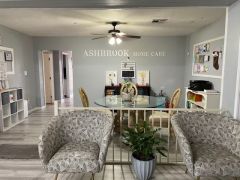 Photo of Ashbrook Home Care