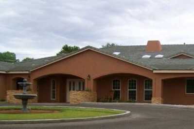 Photo of GoodLife Senior Living Los Lunas