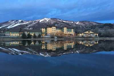 Photo of Casey's Pond Senior Living