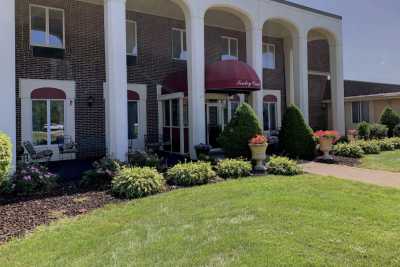 Photo of Tinley Court Catered Senior Living