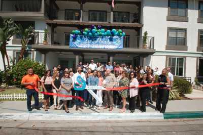 Photo of La Posada Assisted Living & Memory Care