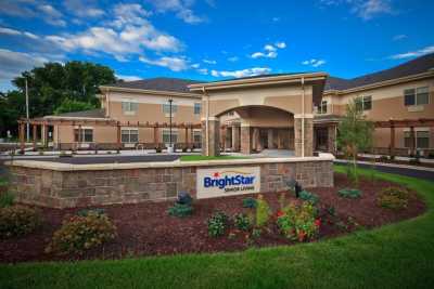 Photo of BrightStar Senior Living - Madison