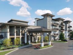 Photo of Amberlin Pflugerville