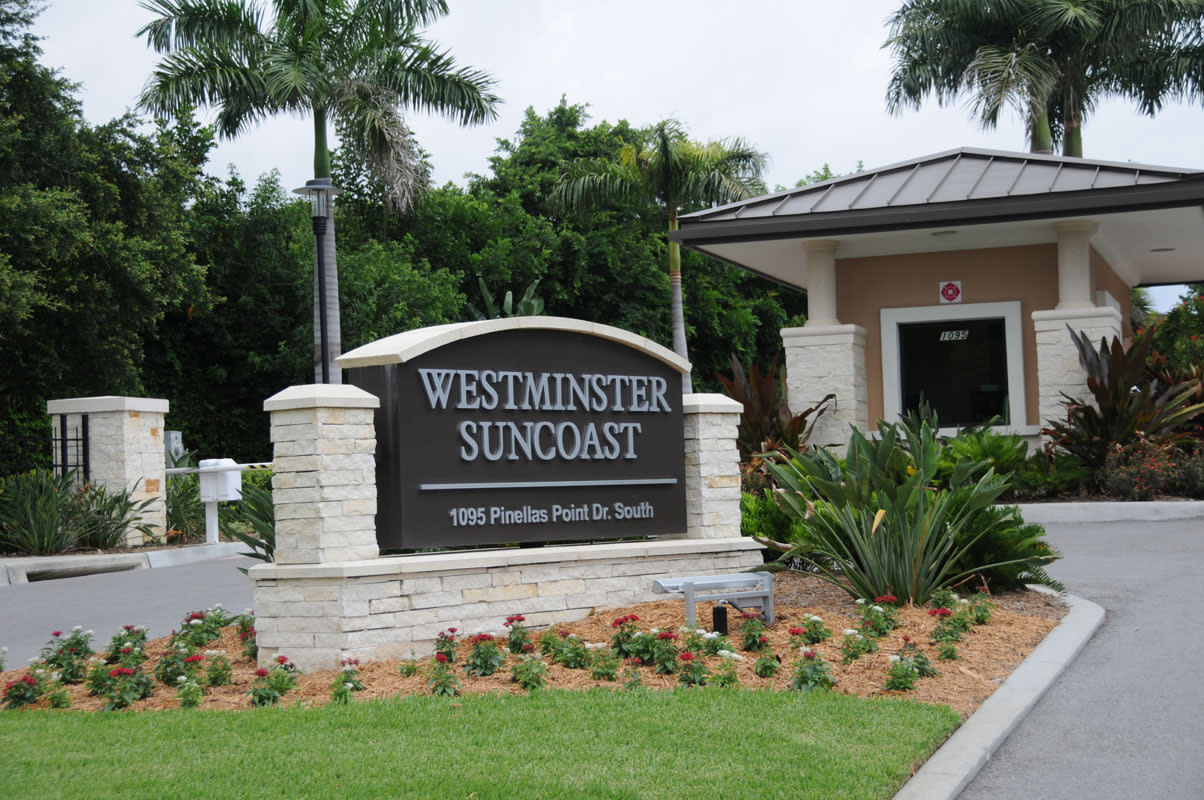 Photo of Westminster Suncoast