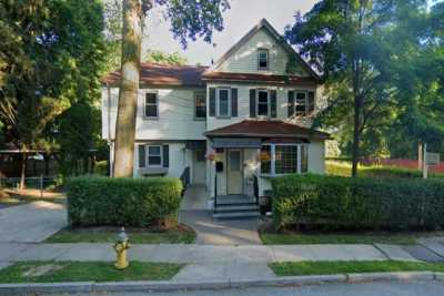 Photo of Manorhaven Adult Home