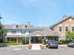 Photo of Park Creek Place