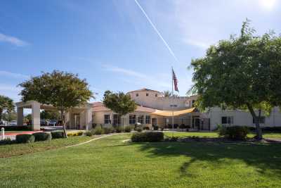 Photo of Murrieta Gardens- Memory Care