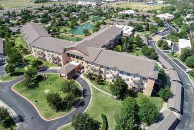 Photo of The Craig Senior Living, A Full Service Retirement Campus