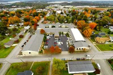 Photo of River Oaks Place - Lenoir City