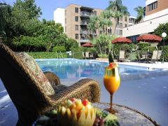 Photo of Addington Place at College Harbor