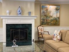 Photo of Baldwin House Birmingham