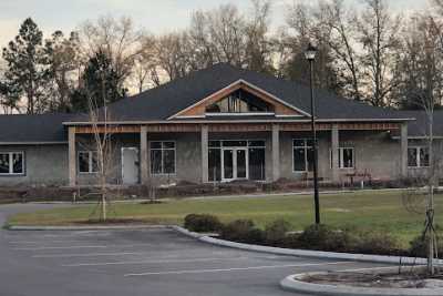 Photo of Dayspring Senior Living