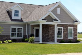 Photo of Briarwood Village