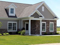 Photo of Briarwood Village