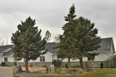 Photo of Oak Ridge Assisted Living of Bountiful