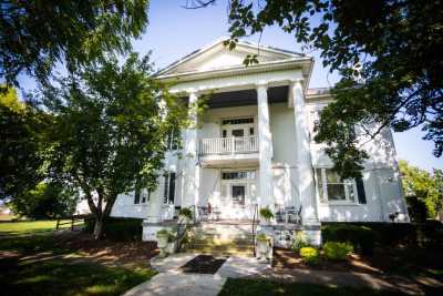 Photo of Lewis Manor Assisted Living