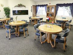 Photo of Joy Assisted Living