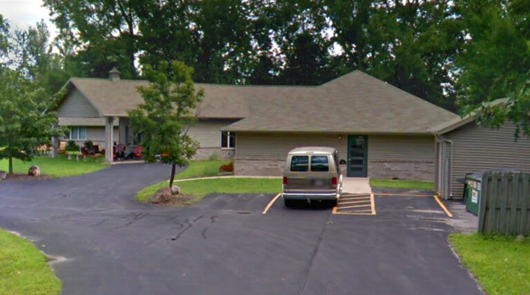 Photo of Bay Harbor Memory Care and Assisted Living of Suamico