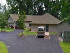 Photo of Bay Harbor Memory Care and Assisted Living of Suamico