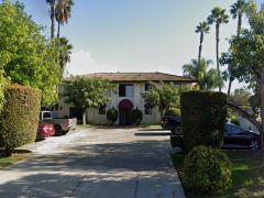 Photo of Maple Manor Board and Care