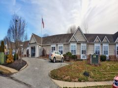 Photo of Merion Gardens Assisted Living