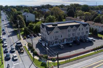 Photo of Alexandria Manor Senior Living Center