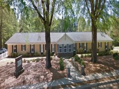 Photo of Montgomery Senior Living