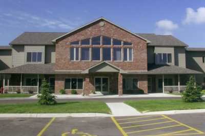 Photo of South Grove Lodge Senior Living