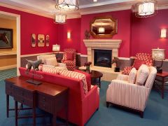 Photo of The Bristal at Woodcliff Lake