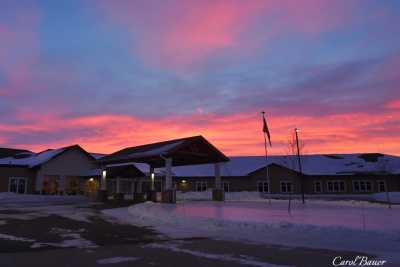 Photo of Waters Edge Assisted Living