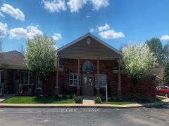 Photo of Country Charm