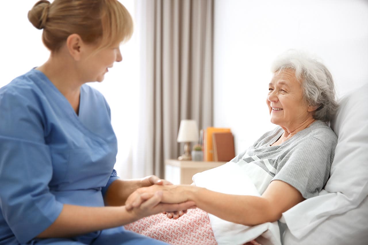 ComForCare Home Care - Northwest Metro Atlanta