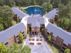 Photo of Magnolia Manor on the Coast