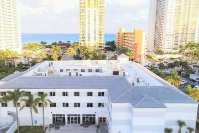 Photo of Seaside at Hallandale Beach Senior Living