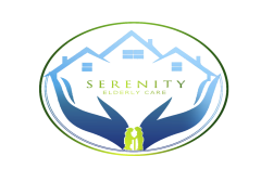 Photo of Serenity Elderly Care Livonia