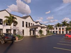 Photo of Anthology of Boynton Beach