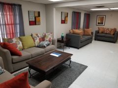 Photo of Masalon Personal Care Home