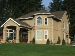 Photo of Cascade Home Care