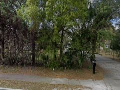 Photo of Panorama Living