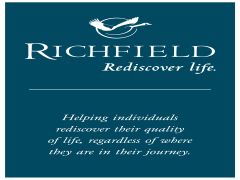 Photo of Richfield Living