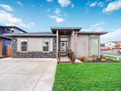 Photo of The Family Care Adult Family Home LLC Aspen