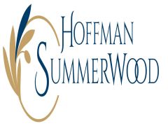 Photo of Hoffman Summerwood Community