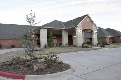 Photo of Tealridge Assisted Living & Memory Care