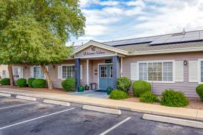 Photo of Pacifica Senior Living Paradise Valley